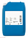 Трансмиссионное масло ARAL Getriebeol EP Plus 80W-90 фото 1 Купить Трансмиссионное масло ARAL Getriebeol EP Plus 80W-90  preview 1
