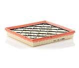 Воздушный фильтр MANN C26106