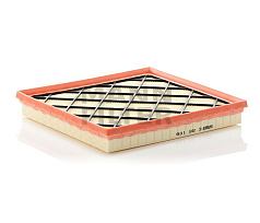 Воздушный фильтр MANN C26106