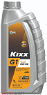 KIXX G1 Dexos1 5W-30 SN Plus