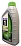 MOBIL 1 ESP 0W-30