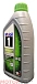 MOBIL 1 ESP 0W-30 фото 1 Купить MOBIL 1 ESP 0W-30  preview 1