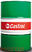 Купить CASTROL GTX 5W-40 A3/B4  preview 1
