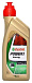 Купить CASTROL Power 1 Racing 4T 10W-50  preview 3