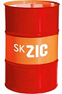 Редукторное масло ZIC SG EP 100