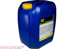 Редукторное масло WEGO Редуктор CLP 680