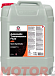 Трансмиссионное масло COMMA Automatic Transmission Fluid AQ3 фото 1 Купить Трансмиссионное масло COMMA Automatic Transmission Fluid AQ3  preview 1