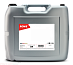 ROWE Hightec Multi Formula 5W-40 фото 1 Купить ROWE Hightec Multi Formula 5W-40  preview 1