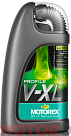 MOTOREX Profile V-XL 5W-40