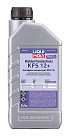 Антифриз-концентрат LIQUI MOLY Kuhlerfrostschutz KFS 12+