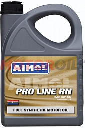 AIMOL Pro Line RN 5W-30