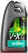 Купить MOTOREX Profile V-XL 5W-40  preview 1