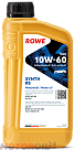 ROWE Hightec Synth RS 10W-60