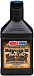 Купить AMSOIL Synthetic Motorcycle Oil SAE 60  preview 1