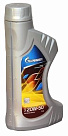 GAZPROMNEFT Premium 20W-50