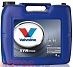 VALVOLINE SynPower MBO 5W-40 фото 1 Купить VALVOLINE SynPower MBO 5W-40  preview 1