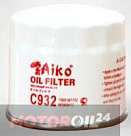Фильтр масляный AIKO C932