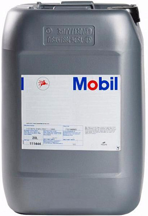 MOBIL 1 FS 0W-40 фото 1 MOBIL 1 FS 0W-40 preview 1