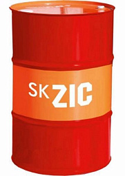 Гидротрансмиссионное масло ZIC H-Trans 10W
