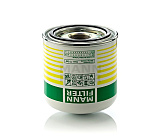 Фильтр - осушитель для пневматической тормозной системы MANN TB1364X