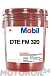 Купить Циркуляционное масло MOBIL DTE FM 320  preview 1