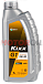 KIXX G1 Dexos1 5W-30 фото 2 Купить KIXX G1 Dexos1 5W-30  preview 2