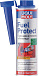 Купить Присадка в топливо "Антилед" LIQUI MOLY Fuel Protect   preview 1