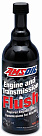 Средство для промывки AMSOIL Engine and Transmission Flush