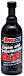 Средство для промывки AMSOIL Engine and Transmission Flush фото 1 Купить Средство для промывки AMSOIL Engine and Transmission Flush  preview 1