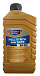 AVENO FS Low SAPS 5W-30 фото 1 Купить AVENO FS Low SAPS 5W-30  preview 1