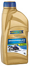 RAVENOL Snowmobiles 4T Fullsynth