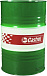 Трансмиссионное масло CASTROL Agri Trans Plus 80W фото 2 Купить Трансмиссионное масло CASTROL Agri Trans Plus 80W  preview 2