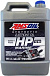 Купить AMSOIL HP Marine Synthetic 2-Stroke Oil  preview 1