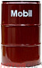 Купить Mobil Delvac 1640 SAE 40  preview 1