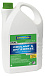 Антифриз готовый зеленый RAVENOL HJC Hybrid Japanese Coolant Premix -40°C фото 1 Купить Антифриз готовый зеленый RAVENOL HJC Hybrid Japanese Coolant Premix -40°C  preview 1