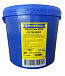 Смазка с графитом RAVENOL Mehrzweckfett m. Graphit фото 1 Купить Смазка с графитом RAVENOL Mehrzweckfett m. Graphit  preview 1