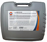Гидравлическое масло GULF Harmony HVI 46