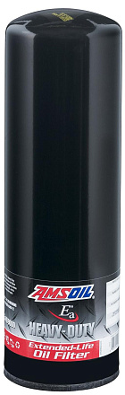 Масляный фильтр AMSOIL EAHD9000 preview 2