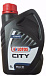 Купить LOTOS City 15W-40  preview 1