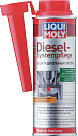 Защита дизельных систем LIQUI MOLY Diesel Systempflege