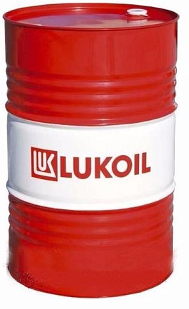 Жидкость промывочная ЛУКОЙЛ  МПТ-2М preview 1