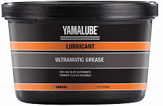 Смазка для вариатора YAMAHA Yamalube UltraMatic Grease