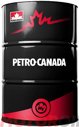 PETRO-CANADA Sentron VTP 10W-40 preview 1