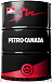 Купить PETRO-CANADA Sentron VTP 10W-40  preview 1