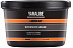 Смазка для вариатора YAMAHA Yamalube UltraMatic Grease фото 1 Купить Смазка для вариатора YAMAHA Yamalube UltraMatic Grease  preview 1