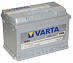 Аккумулятор VARTA Silver Dynamic 577400 E44 фото 1 Купить Аккумулятор VARTA Silver Dynamic 577400 E44  preview 1