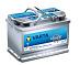 Аккумулятор Varta 570901076B512 фото 1 Купить Аккумулятор Varta 570901076B512  preview 1
