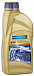Трансмиссионное масло RAVENOL ATF 6 HP Fluid фото 1 Купить Трансмиссионное масло RAVENOL ATF 6 HP Fluid  preview 1