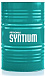 Купить PETRONAS Syntium 800 15W-50  preview 1