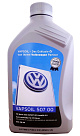 VAPSOIL 507 00 VW 0W-30